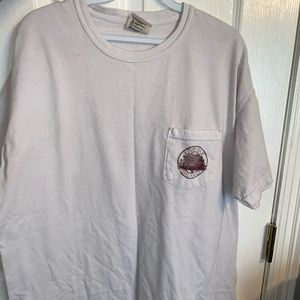 Mississippi State Tailgate T-Shirt